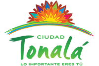 Tonala